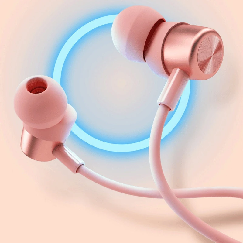 Eshowee подвесные наушники беспроводные стерео Спортивные Bluetooth 5 0 гарнитура