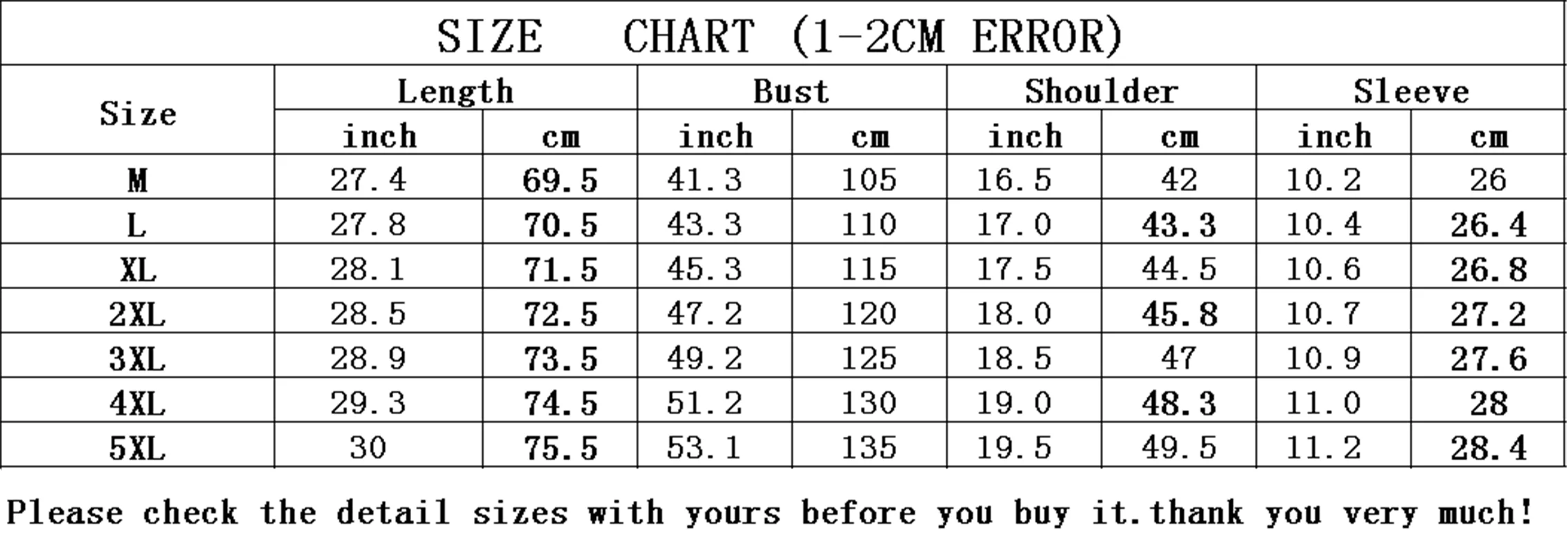 Blusa holgada informal con estampado de gato para verano, Camisa lisa de manga corta con cuello redondo para mujer, color blanco, Túnica de talla grande