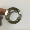 Изображение товара 5