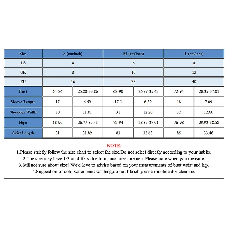 

Women's Short Sleeve Lapel Single-Breasted Fashion Slim Dress