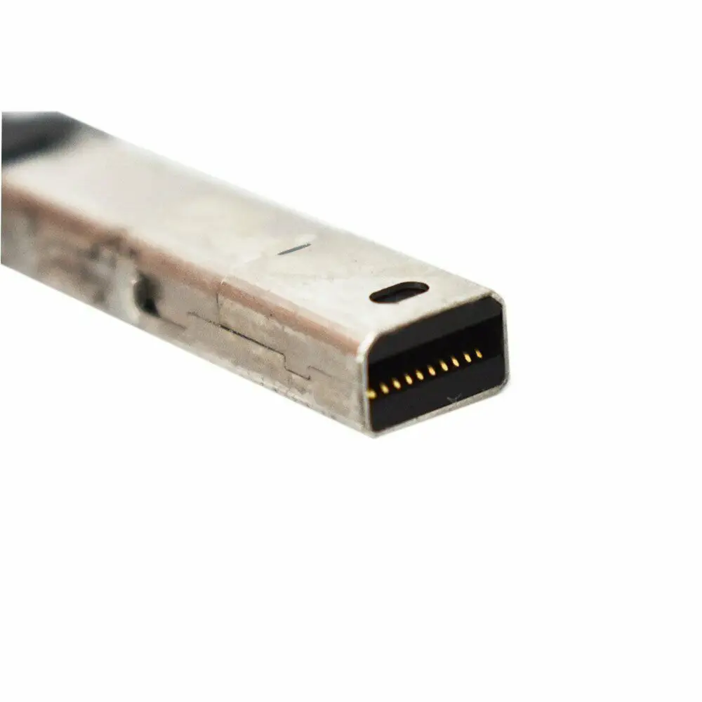 Thunderbolt Display Cable For Apple 27&quot A1407 MC914 922-9941 All-In-One assembly | Компьютеры и офис