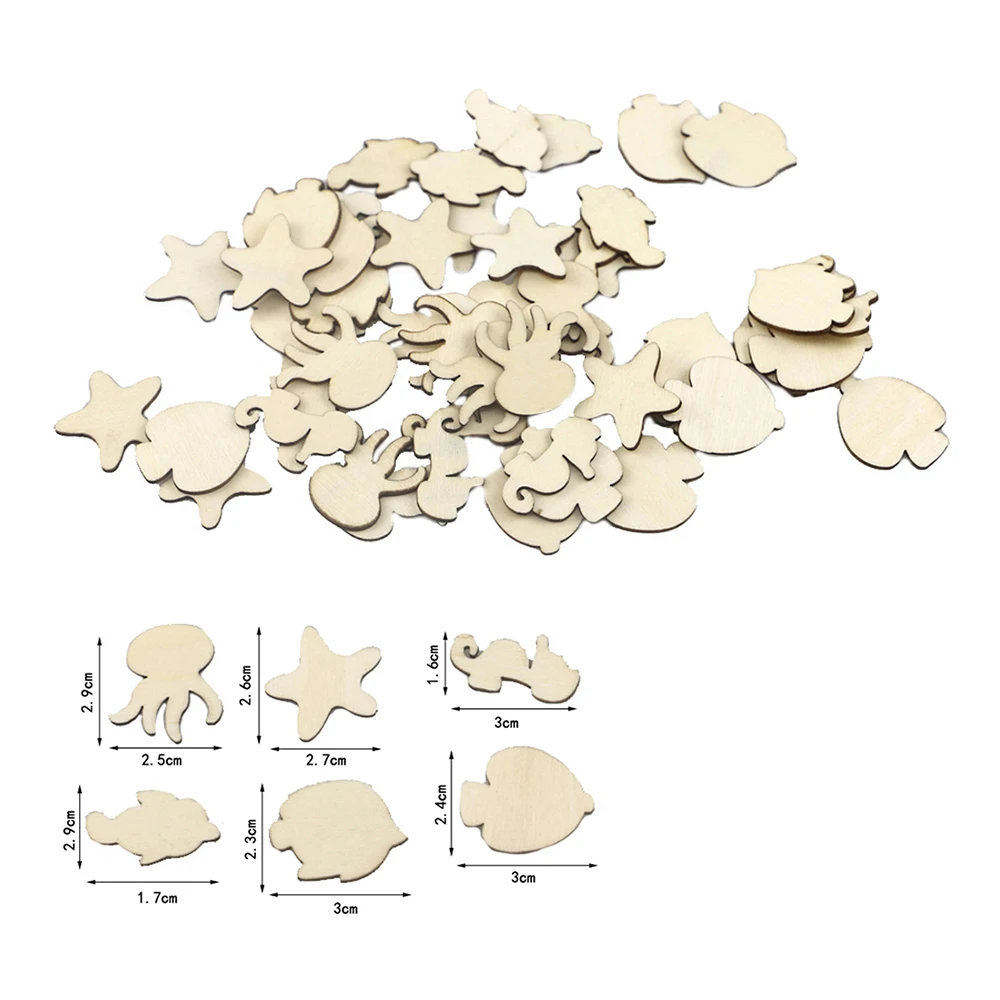 Украшение для дома подвесное украшение аксессуар картина скрапбукинг рукоделие