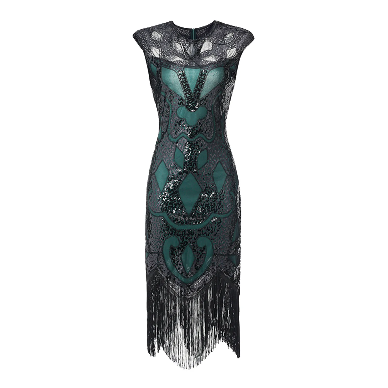 

Женское платье, свадебное платье, вечернее платье, элегантное женское платье с вышивкой