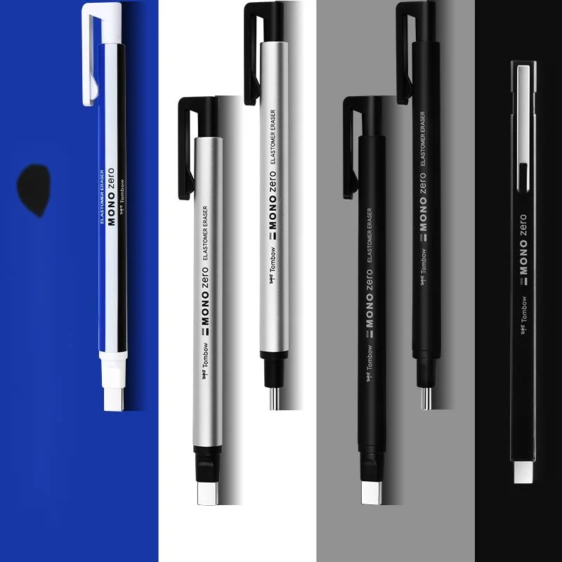 

Ручка Tombow для рисования высокой яркости, однотонная тонкая ручка со стандартом пуш-ап, подходит только для изобразительного искусства