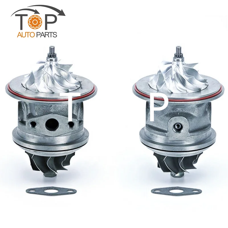 Gen 2 II T25 76 В диапазон AR 0 49 внешний вестгейт GTX2560R GTX2560R-47 GT25 турбокомпрессор с