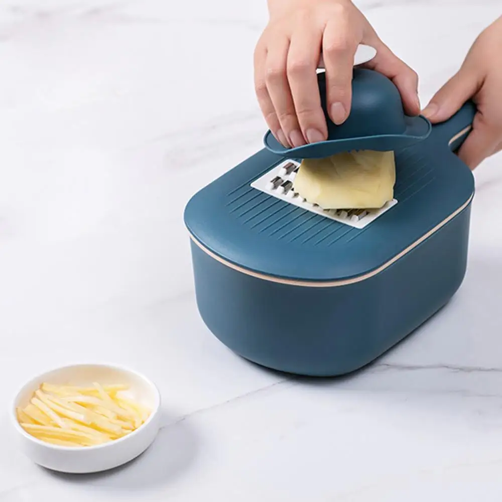 Многофункциональный инструмент для картофеля и овощей резак фруктов