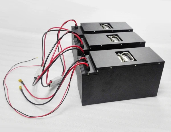 

high quality lifepo battery 72v 120ah lithium battery 72v