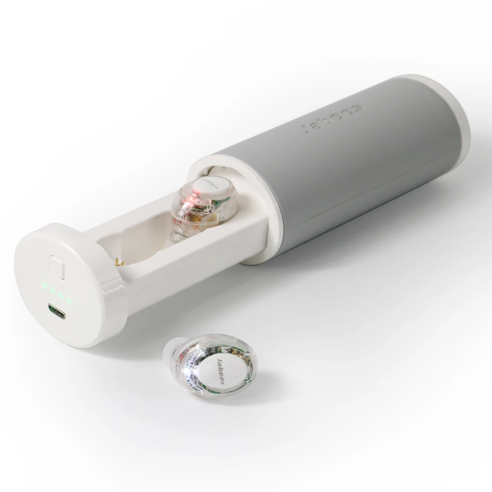 Беспроводные наушники TWS Bluetooth стерео спортивная водонепроницаемая гарнитура