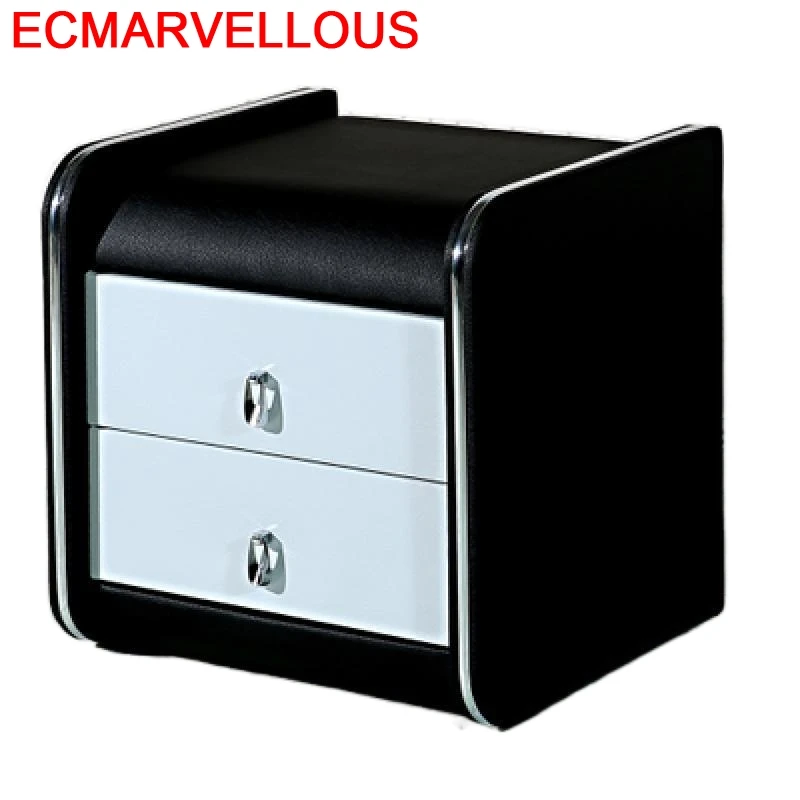 

Slaapkamer Lemari Kayu Meuble Maison Veladores De Dormitorio Bedroom Furniture Cabinet Quarto Night Stand Bedside Table