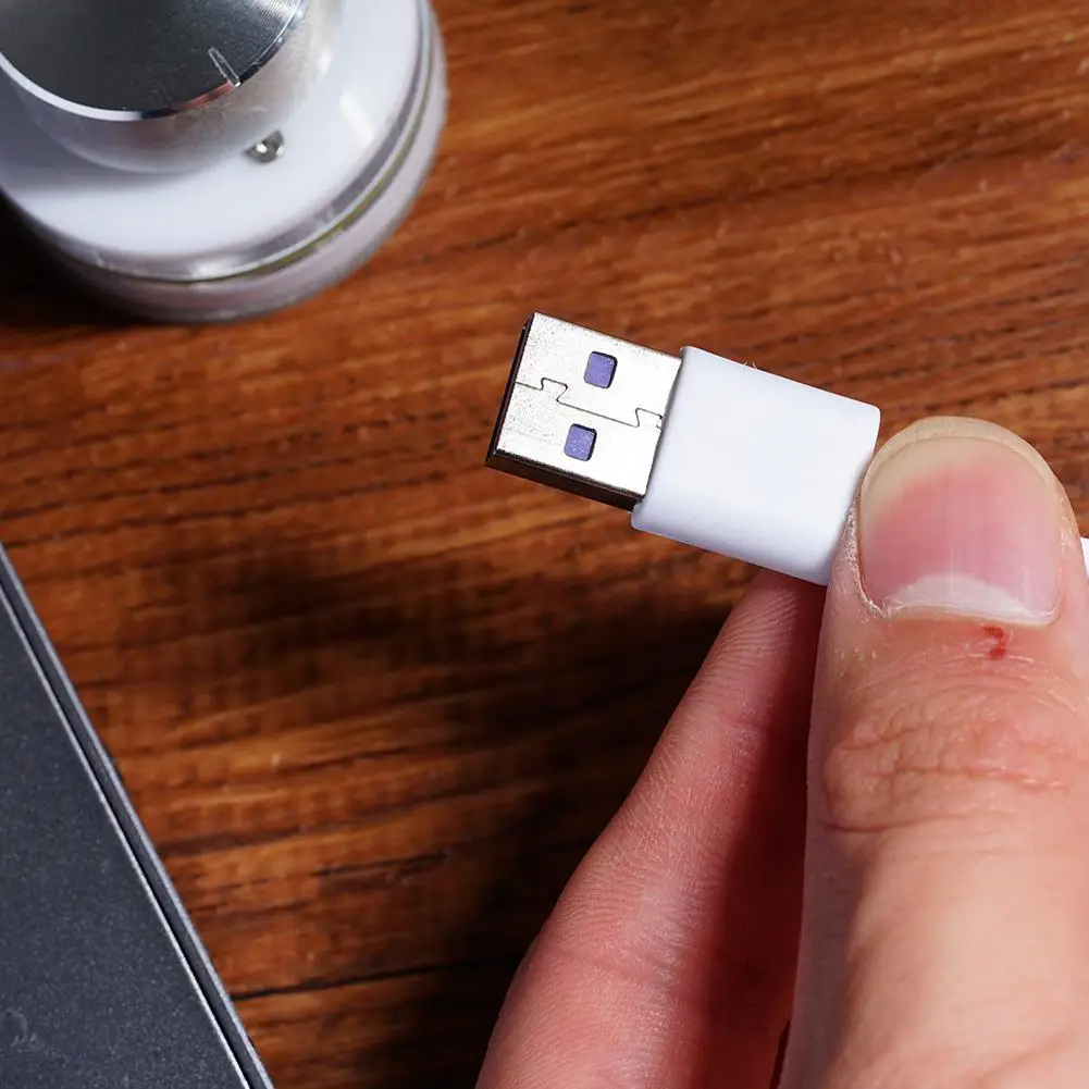 Игровая клавиатура OSU с 1/3 кнопками программируемая мини механическая