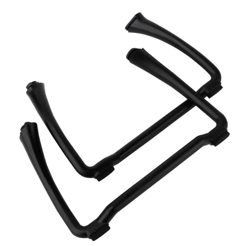 

SJRC S70W Landing Skid Spare Part for SJRC S70W RC Quadcopter Drone Landing Skid Toy Helicopter Accessory