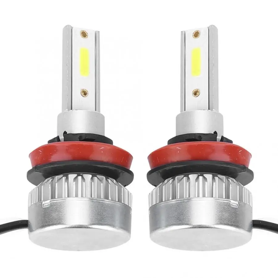 Лед лампы h7 c6. Лед лампы c6 h11. Led headlight dc9-32v 3600lm. Светодиодный головная лампа. Led h7 5000k.