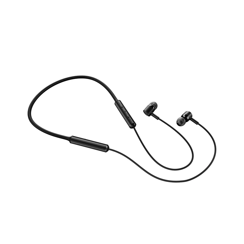 Беспроводные наушники Xiaomi Bluetooth 5 0 IPX5 свободные с Qualcomm aptX спортивные 9 часов для