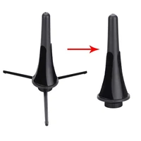 top selling foldable clarinet saxophone tripod clarinet stand portable holder for wind instrument accessories