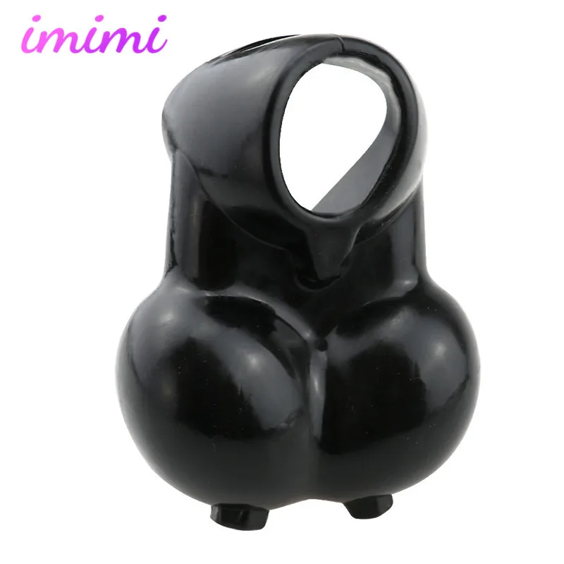 Мошонку бондаж игрушки секс для мужчин сдержанность Задержка эякуляции