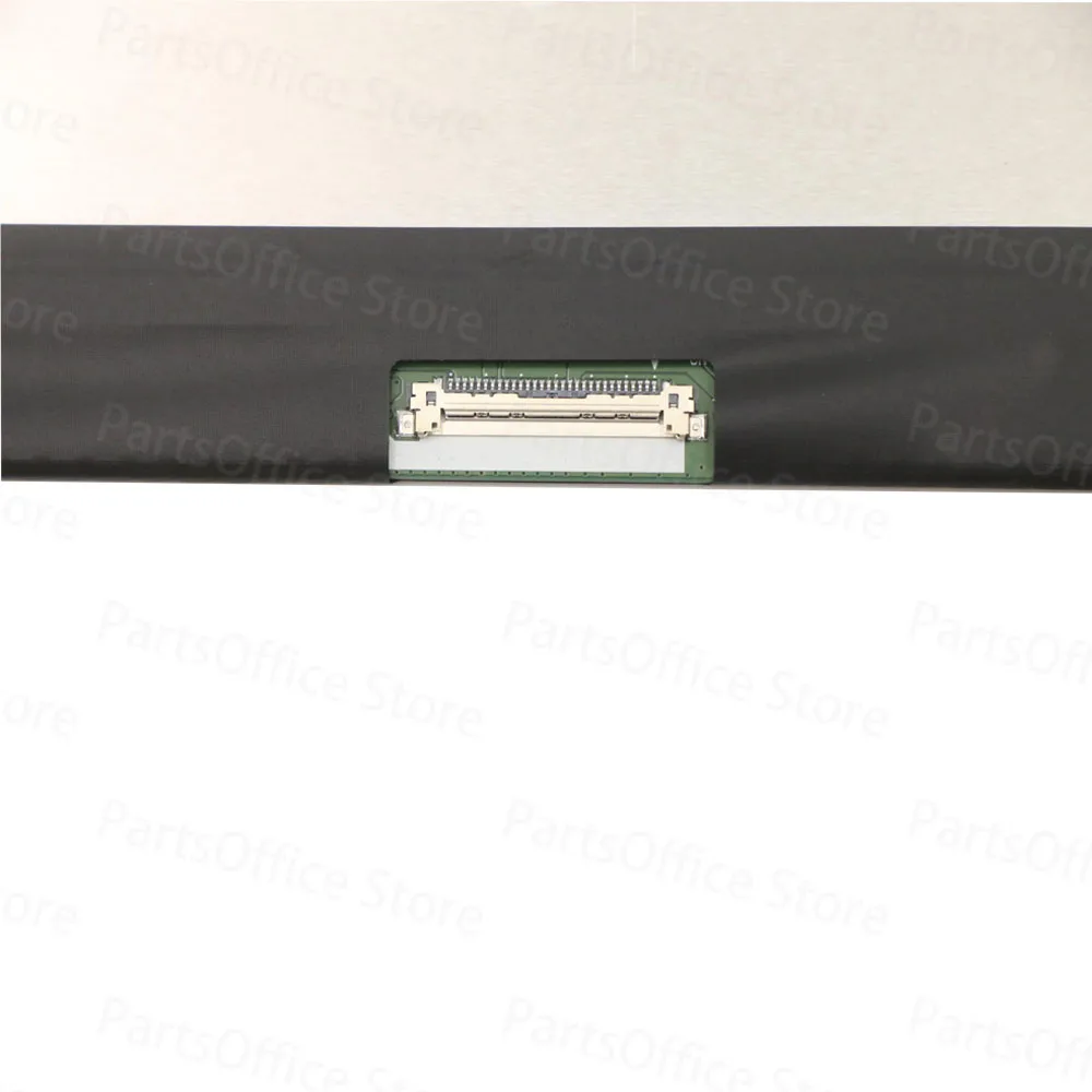 

13.3" LCD Screen Display For Lenovo S340-13 5D10V07219