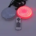 Светодиодная лампа из смолы, 1824303542 Вт