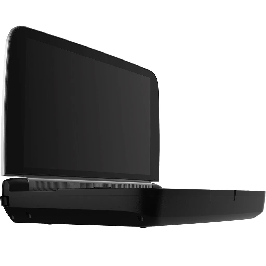 Игровая портативная консоль GPD WIN 2 - Mini для Windows 10 Intel M3 6 ГГц 256 ГБ ОЗУ 1280x720 (267ppi) Micro