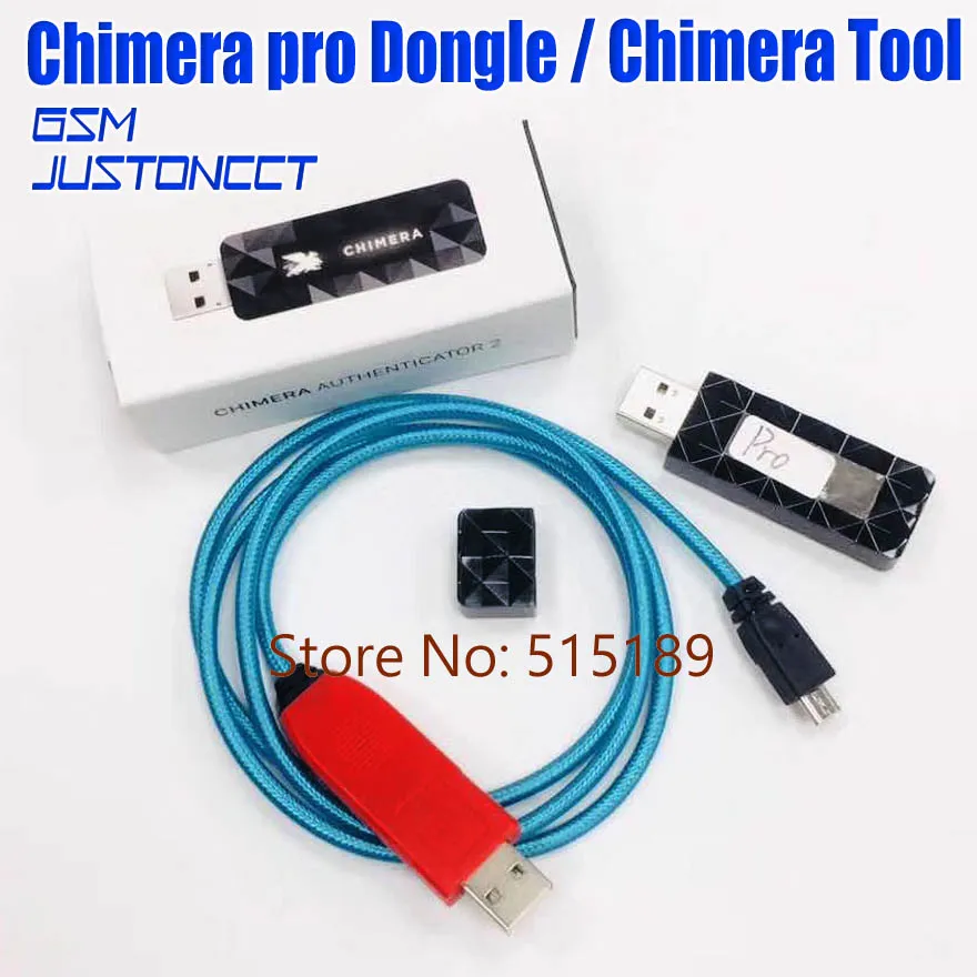 Chimera ключ/Chimera pro ключ со всеми модулями 12 месяцев Лицензионная активация для samsung htc Blackberry Nokia LG huawei