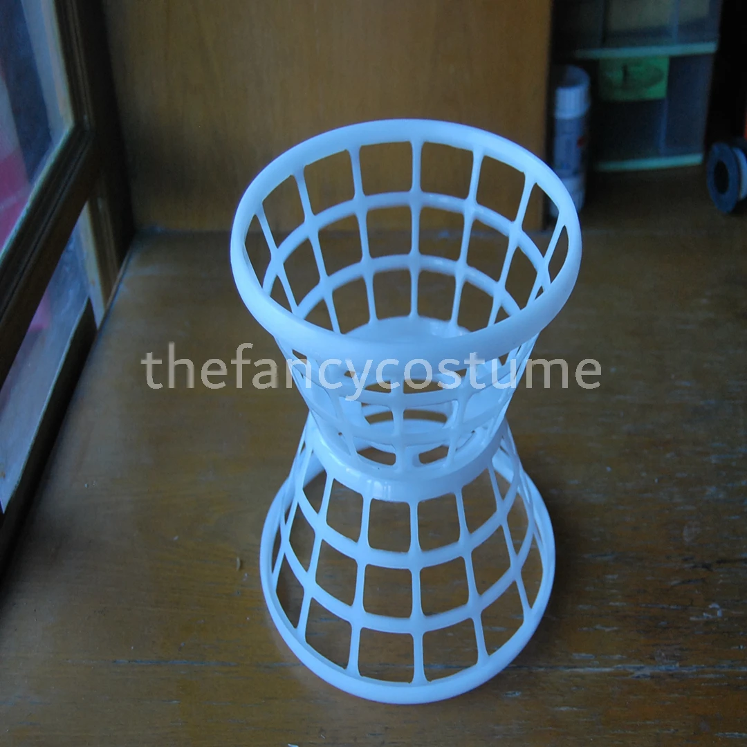 10 3 м Детский Размер Китайская традиционная культура танцы дракона Шелковый