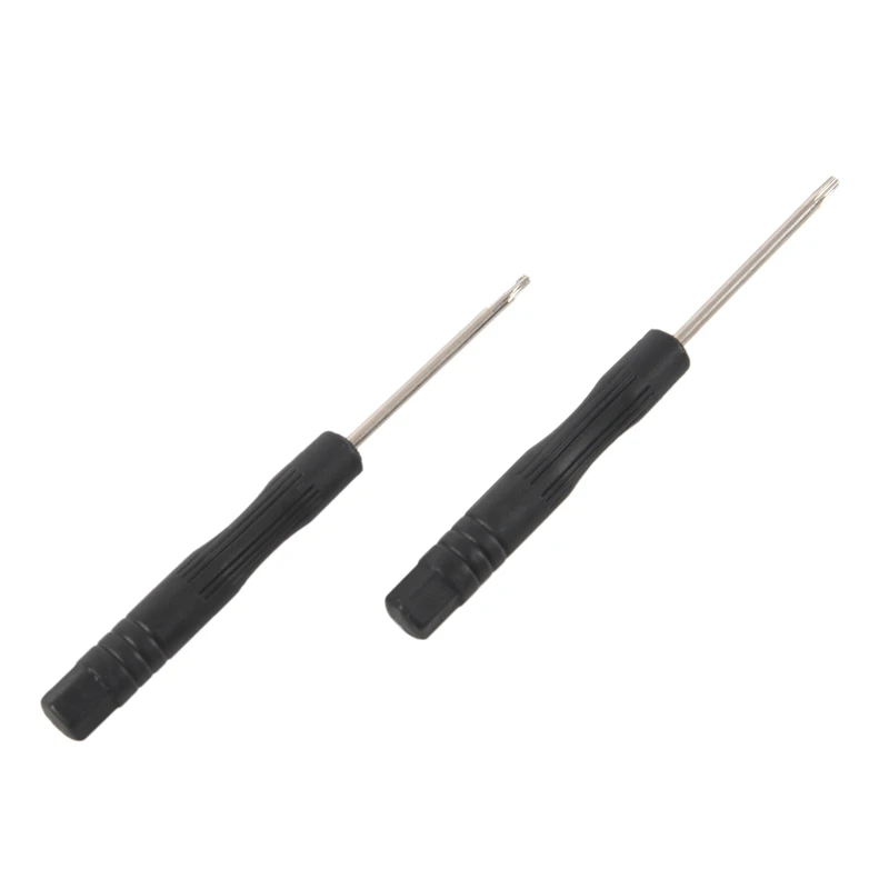 

Soft Silicone Strap Replacement Watch Band For Garmin Forerunner 230/235/220 Strap