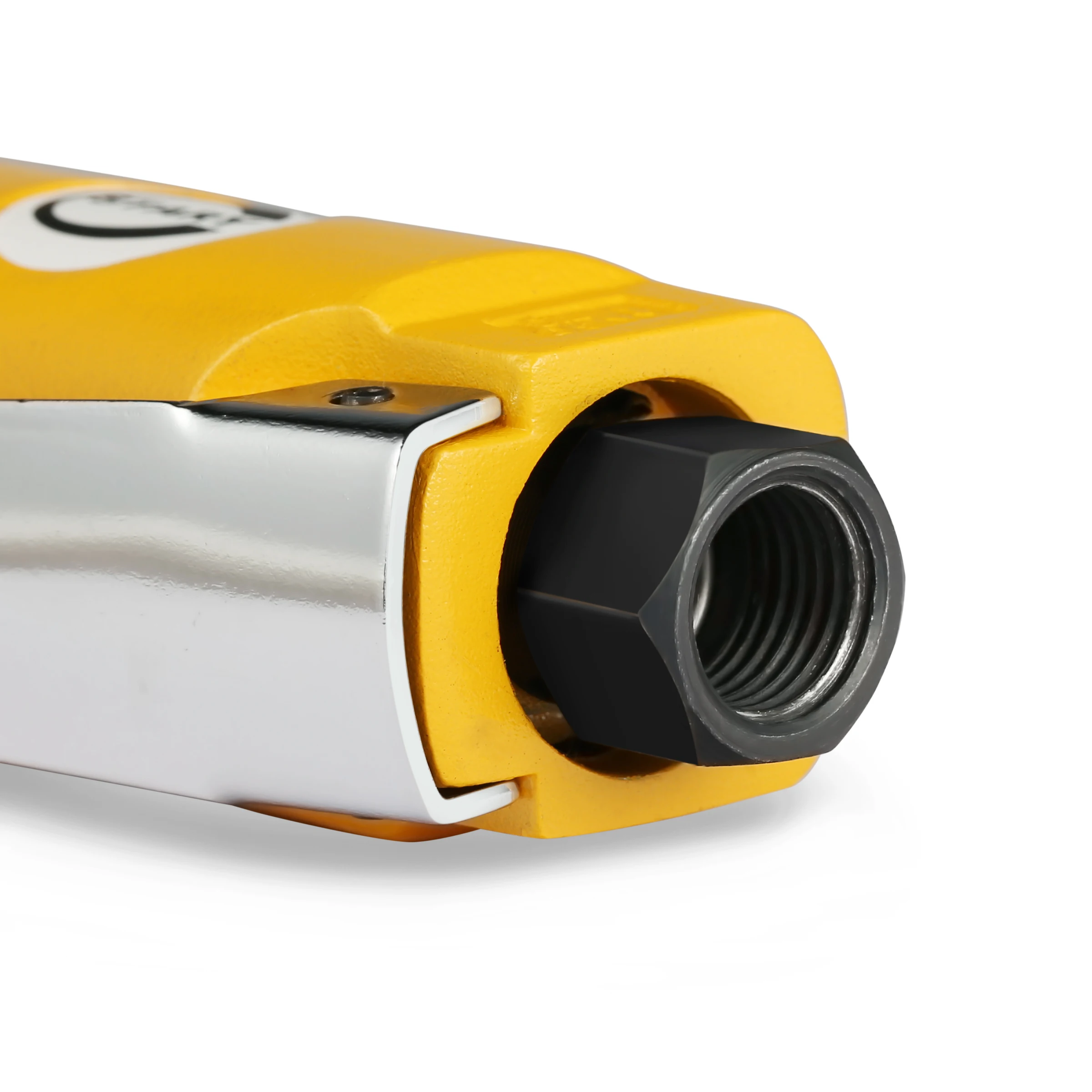 Пневматический инструмент 3/8 дюйма пневматический гаечный ключ торцевой Mpact