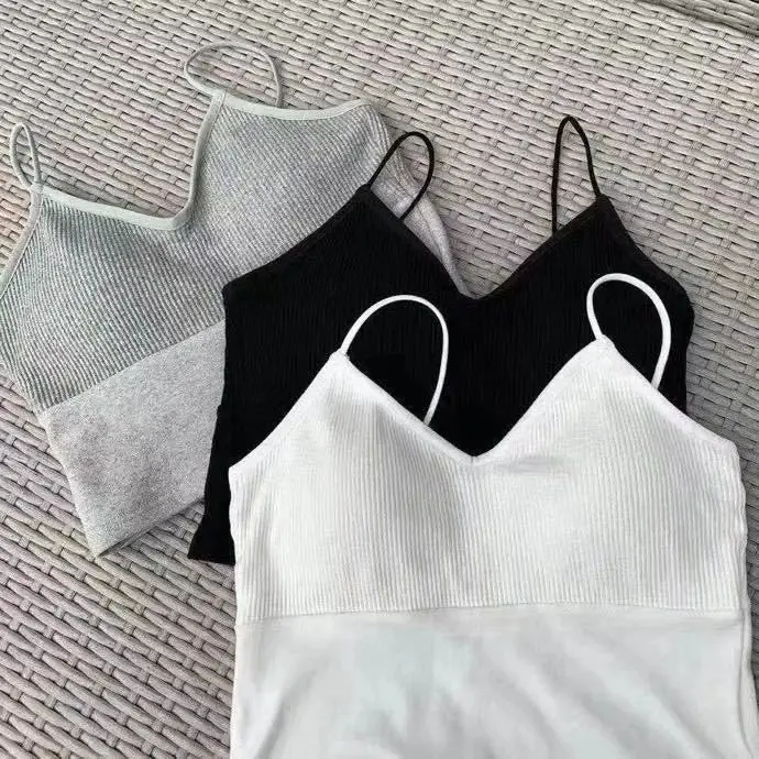 

Женская спортивная одежда Egood 2021, комплекты для фитнеса и йоги, спортивные Леггинсы с высокой талией, спортивный бюстгальтер, одежда для спо...