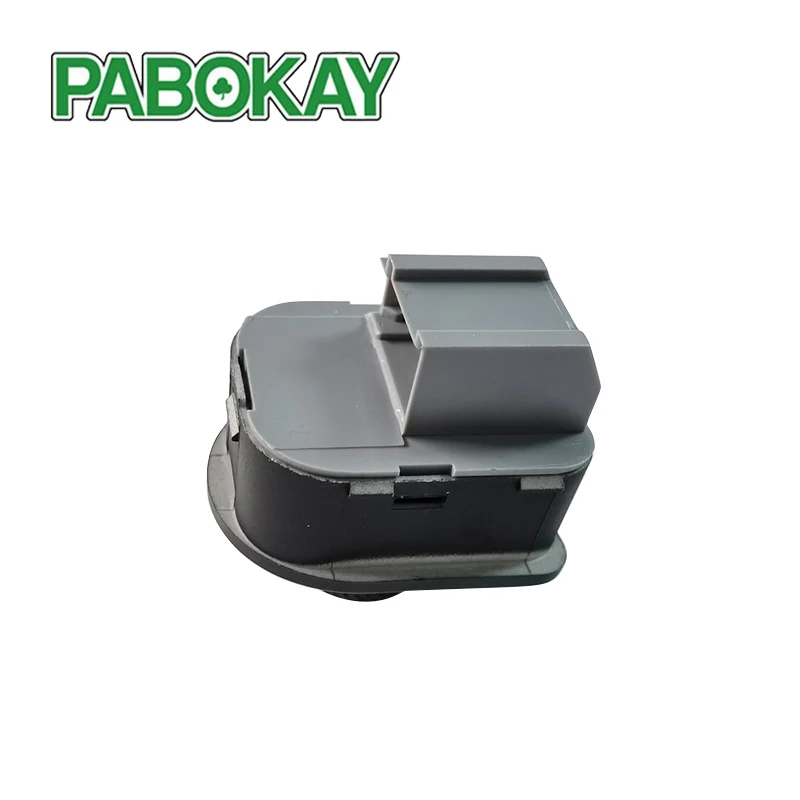 Левая ручка переключателя FS для VW Golf MK4 IV Beetle Bora Passat B5 98-04 1J1959565F | Автомобили и
