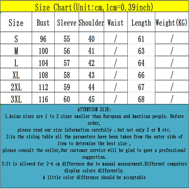 Шерстяной свитер зимняя мужская одежда 2020 брендовый кашемировый пуловер с