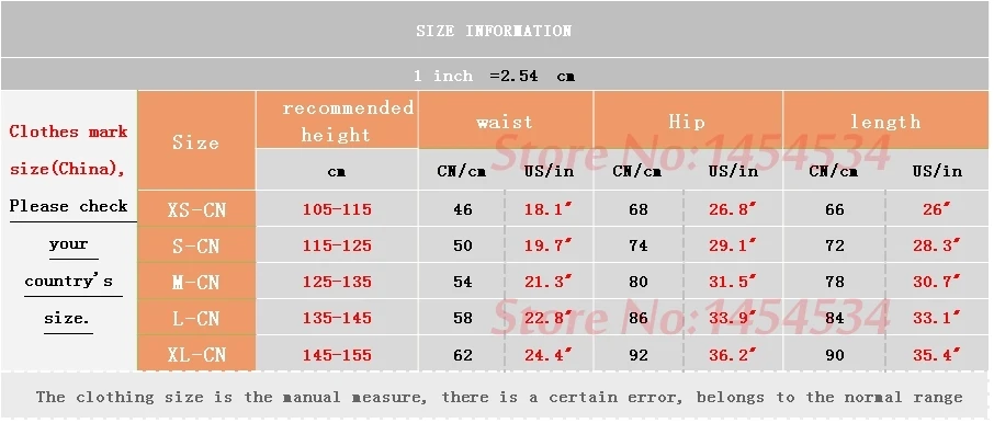 Профессиональная для детская одежда гольфа летние ультратонкие Молодежные