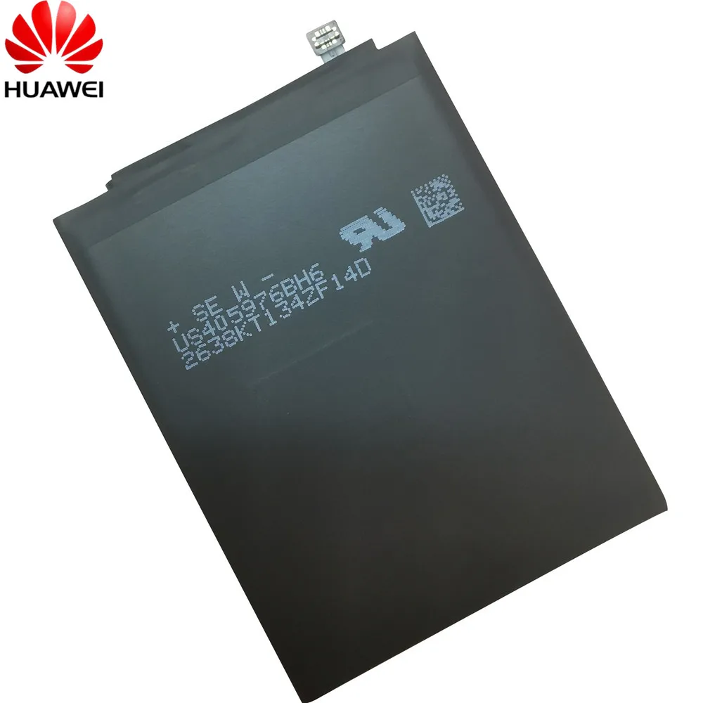 HB405979ECW Аккумулятор для huawei Nova CAZ-AL10 CAZ-TL00 Enjoy 6S Honor 6c Y6 PRO Y5 p9 lite mini Batterie 3020mAh+ Инструменты