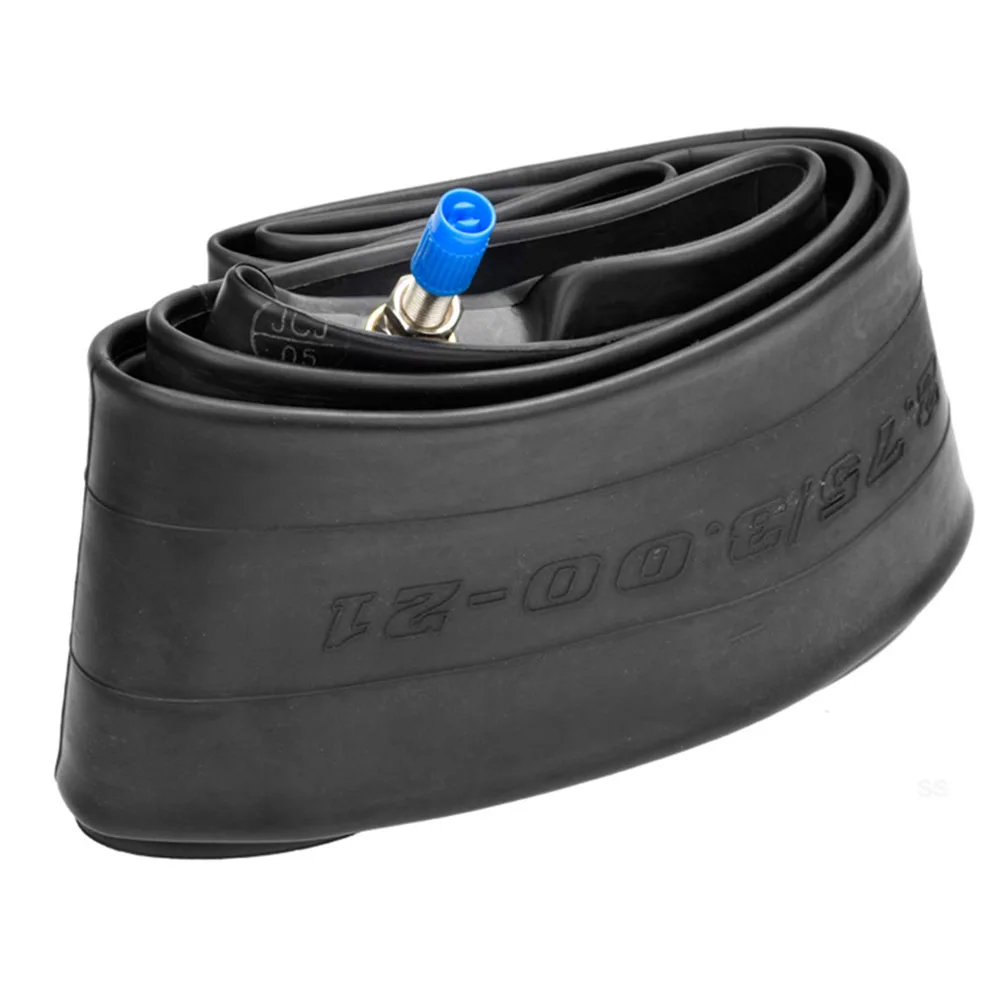 Внутренняя трубка для мотокросса MH90 21 30PSI трубные аксессуары дюймов 90/90 80/100 90/100