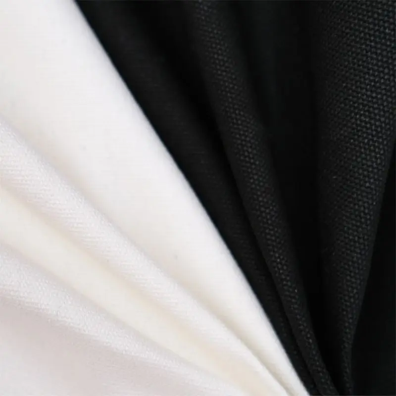 

Nordic Style Hammock Safety Beige Hanging Hammock Chair Swing Rope Outdoor Indoor Hanging Chair Garden Seat for Child Adult LX0D