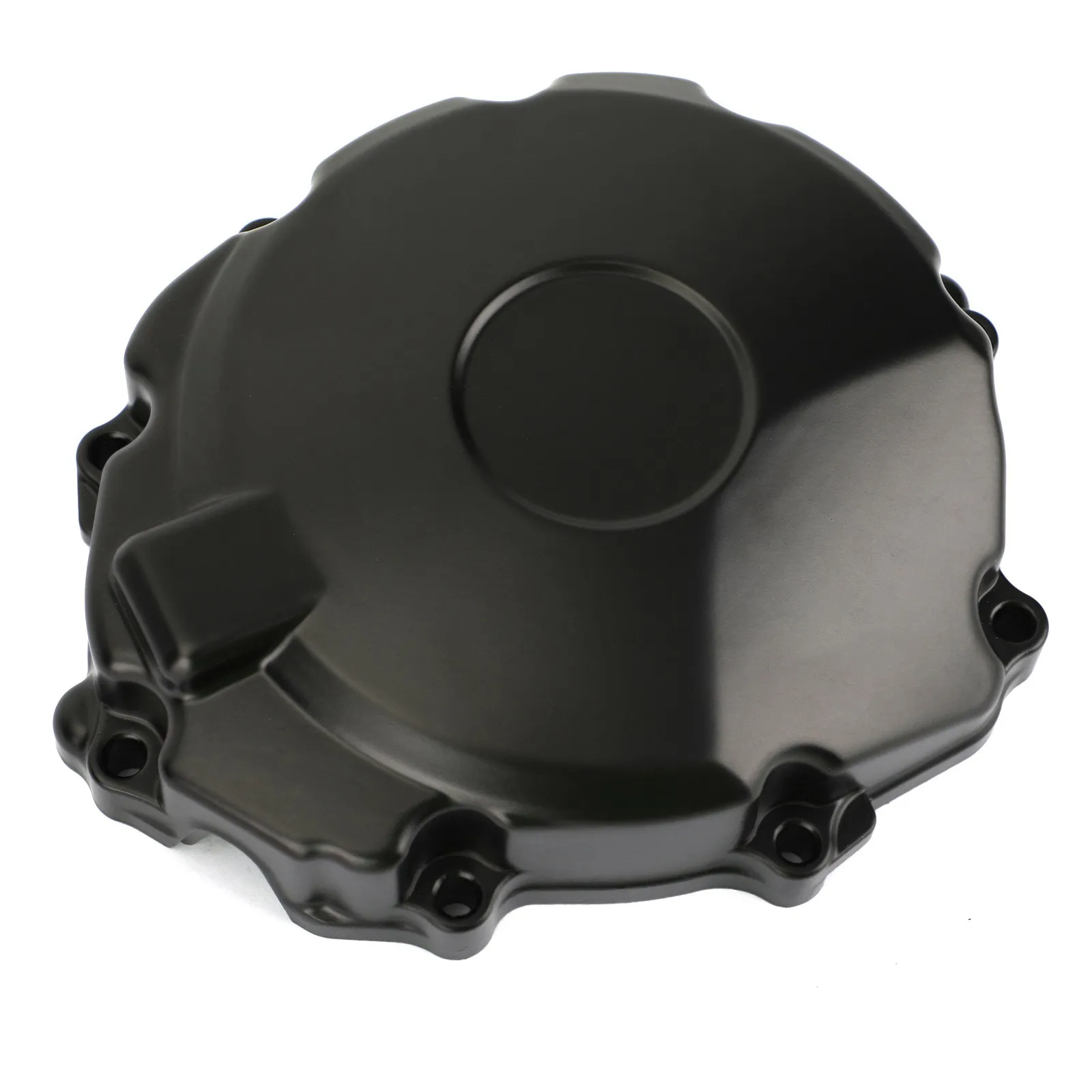 

Fit for Honda CBR1000RR 1000RR 2012 2013 2014 2015 2016 Alternator Stator Cover 11321-MGP-000 Motorcycle Accessories