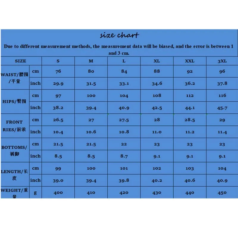 

Autumn Mens Jeans Elastic Skinny Solid Color Stretch Pencil Pants Slim Fit Denim Jeans Jogging Streetwear Cowboy Casual Trousers