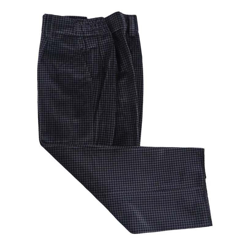 Nimble костюм для мальчика Terno Infantil Enfant Garcon Mariage Свадебный мальчиков деловые костюмы