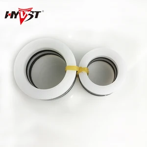 Набор для ремонта насоса Airlessco для AS8000 3K-6