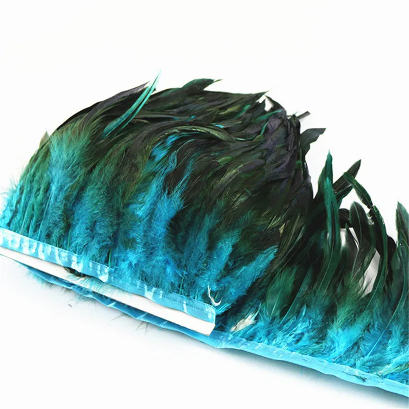 ледяное перо. замороженный ангел. ледяное перо. синее перо. флюид арт.