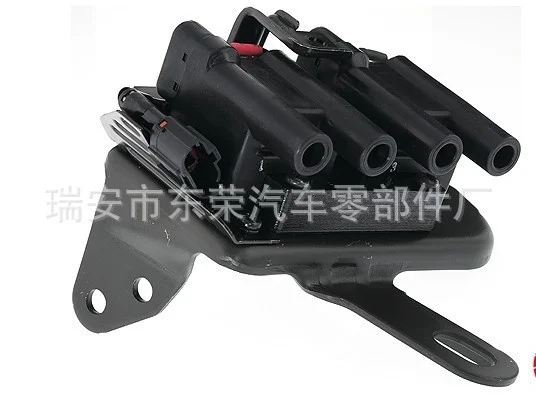 

1 . Hyundai Kia 27301-3003 0040100267