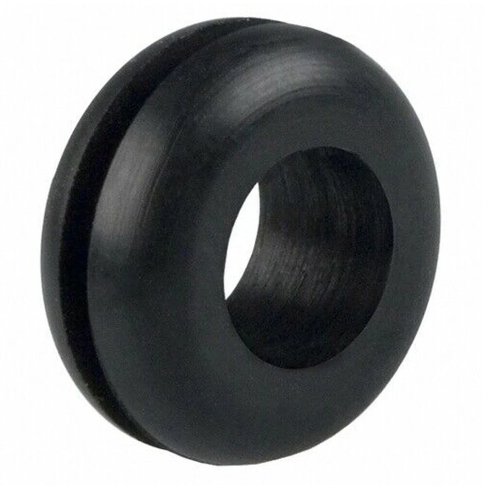 3 шт. воздушный замок с втулкой набор из 6 домашний пивоваренный Пиво Вино замена