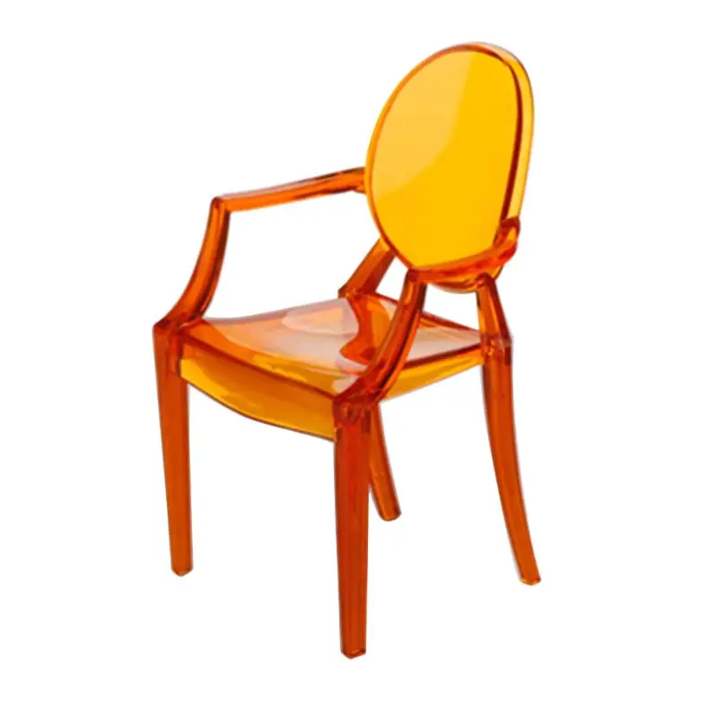 1:6 Миниатюрные аксессуары для кукольного домика миниатюрный кукольный домик