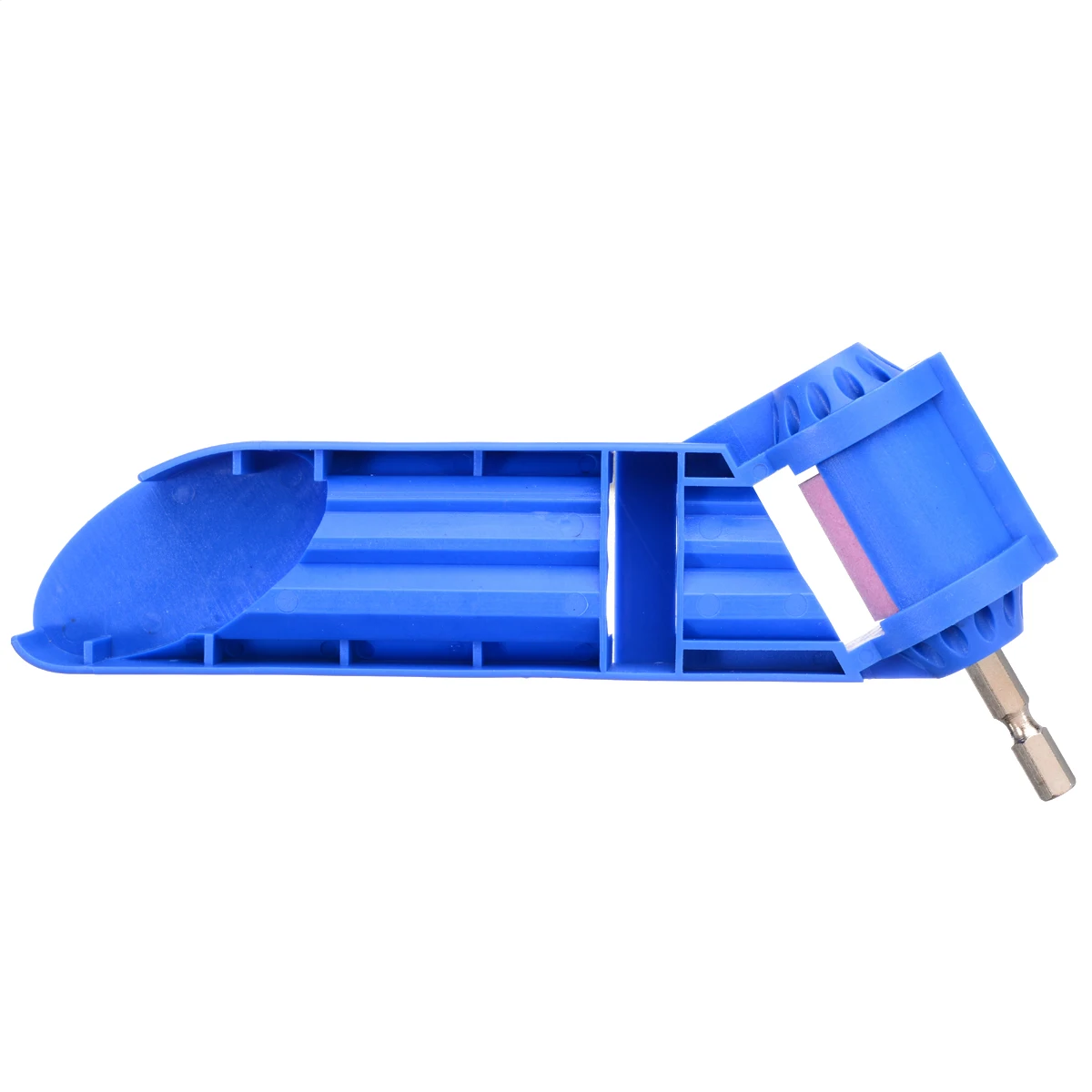 1 шт. сверло точильный станок 185*40 мм корунд шлифовальная колесная дрель