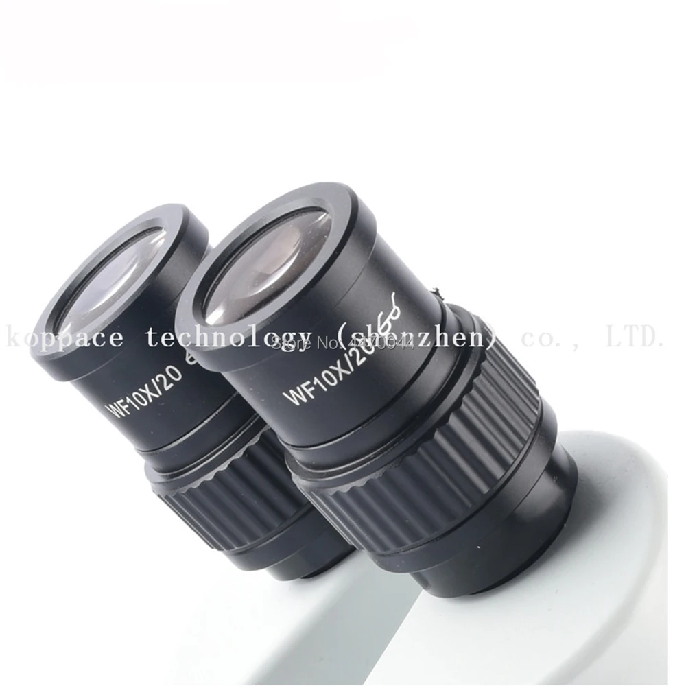 

21MP Full HD 1080P 60FPS HDMI 3.5X-90X