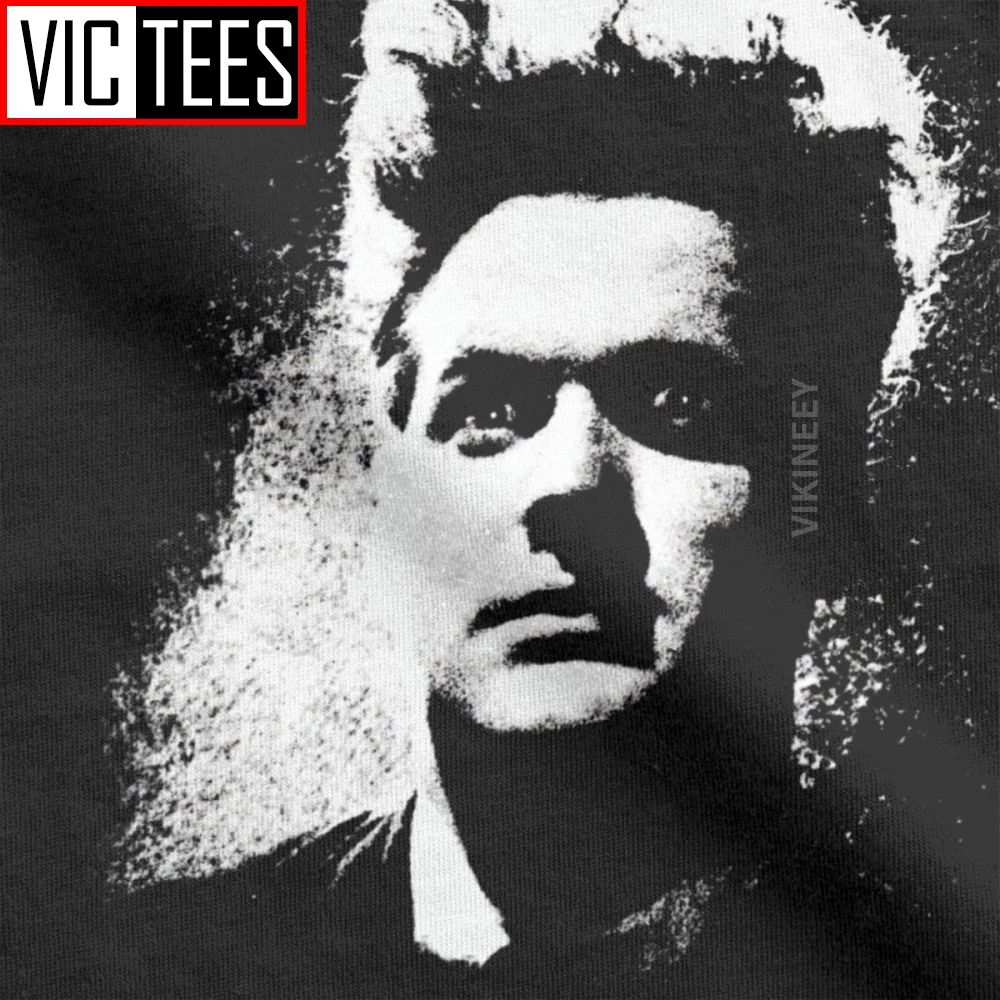 Футболка мужская из 100 хлопка с ластиком | Мужская одежда