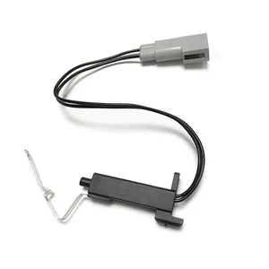 Внешний датчик температуры воздуха для ford mondeo mk2 mk3 mk4 1S7F10K936AA