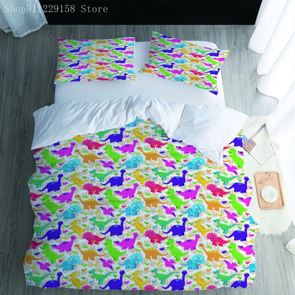 

Home Textile