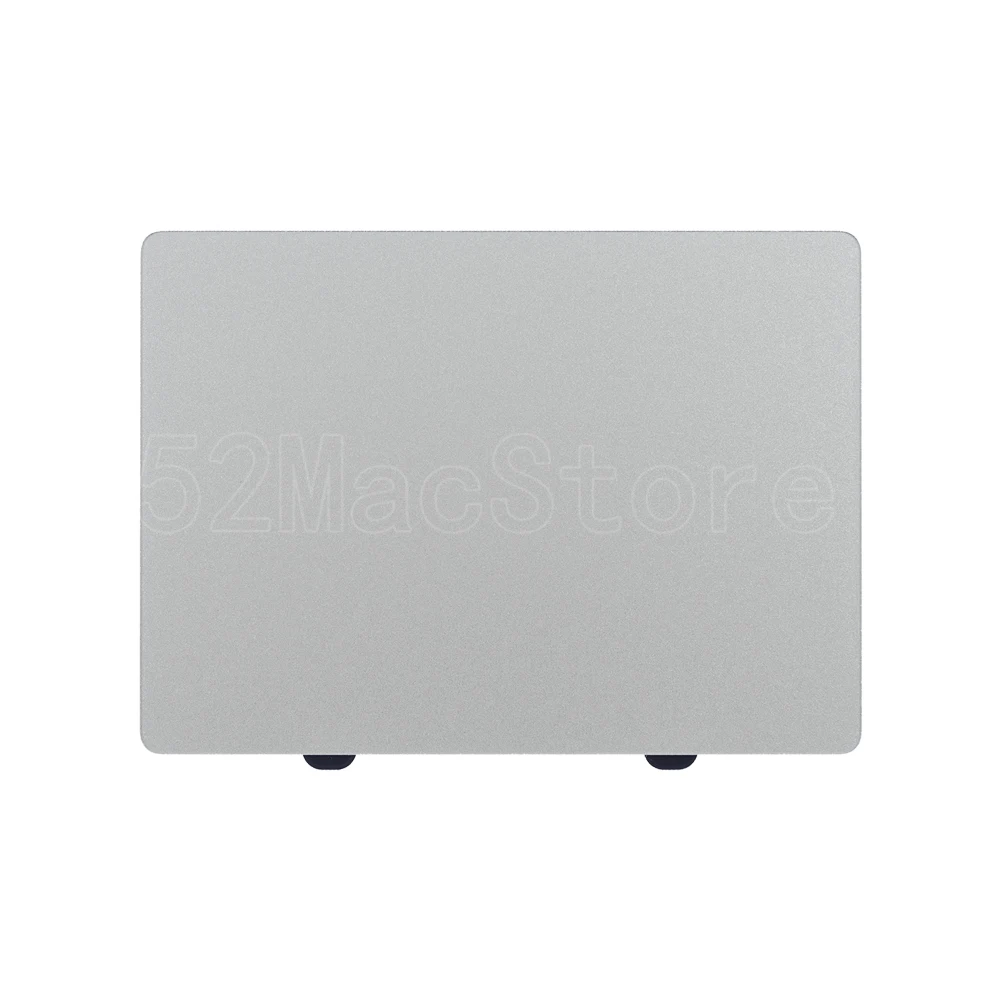 Новинка Mid 2012 ранние 2013 для Macboook Pro Retina 15 4 дюйма A1398 сенсорная панель с кабелем