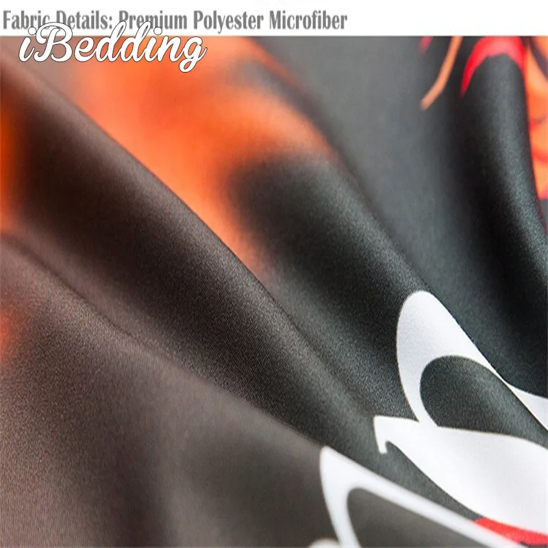 Все глаза на вас накидка подушку чехол из полиэстера домашний декор | Дом и сад