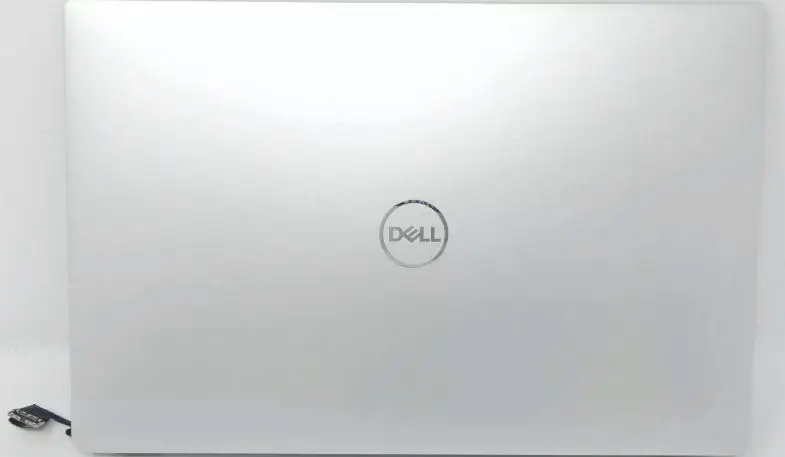 

13.3 FHD LED LCD DISPLAY Assembly N-TS For DELL XPS 13 9370 FREE SHIPPING