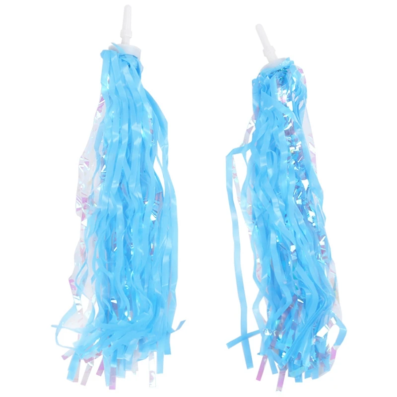 Промо акция! Велосипед Велоспорт трехколесный велосипед дети девочка ручка